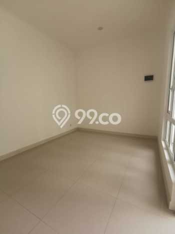 Hunian Asri BSD Delatinos, Lingkungan Sejuk - LT 136m² Hunian Asri BSD Delatinos, Lingkungan Sejuk - LT 136m²
