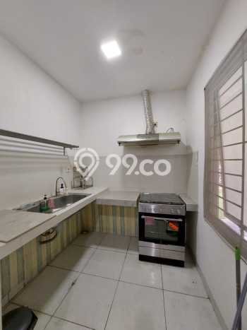 KESEMPATAN TERBAIK! Rumah Asri area BSD Foresta, Luas 186m² Bangunan 190m² KESEMPATAN TERBAIK! Rumah Asri area BSD Foresta, Luas 186m² Bangunan 190m²