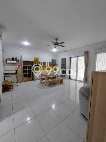 KESEMPATAN TERBAIK! Rumah Asri area BSD Foresta, Luas 186m² Bangunan 190m² KESEMPATAN TERBAIK! Rumah Asri area BSD Foresta, Luas 186m² Bangunan 190m²