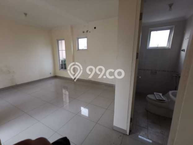 Rumah Asri area Gading Serpong, Akses ke Gading Serpong, Tangerang, Tangerang - 3 KT Rumah Asri area Gading Serpong, Akses ke Gading Serpong, Tangerang, Tangerang - 3 KT