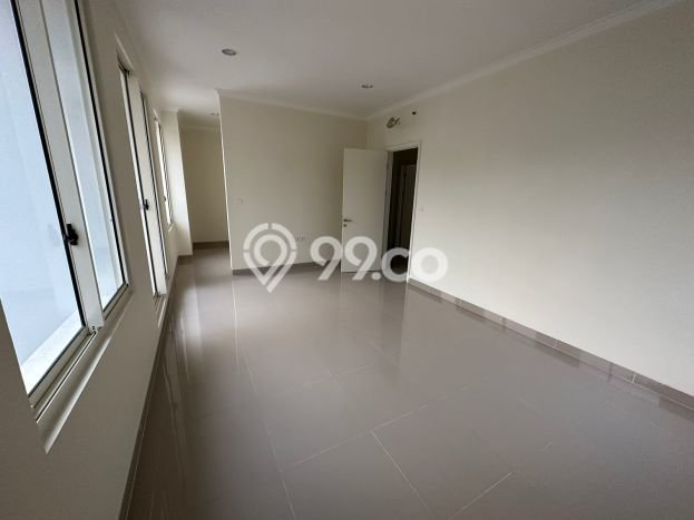 JUAL CEPAT! Rumah Siap Huni Area Strategis Gading Serpong The Spring, Luas 128m² Bangunan 129m² JUAL CEPAT! Rumah Siap Huni Area Strategis Gading Serpong The Spring, Luas 128m² Bangunan 129m²