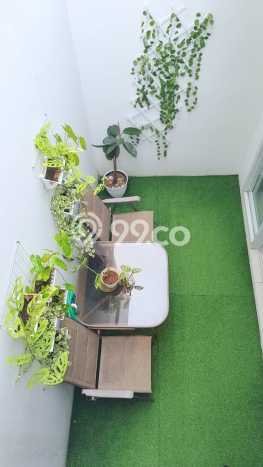 SPECIAL PRICE! Rumah Asri di BSD Delatinos, Luas 72m² Bangunan 75m² SPECIAL PRICE! Rumah Asri di BSD Delatinos, Luas 72m² Bangunan 75m²