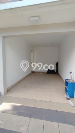 SPECIAL OFFER! Rumah Nyaman di Gading Serpong Scientia Garden, Luas 152m² Bangunan 114m² SPECIAL OFFER! Rumah Nyaman di Gading Serpong Scientia Garden, Luas 152m² Bangunan 114m²