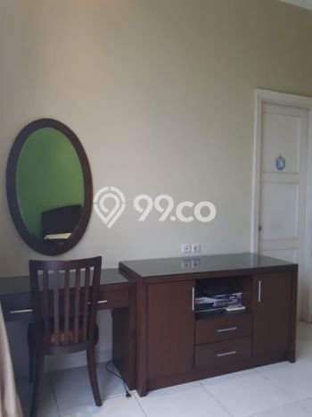 Hunian Ideal untuk Keluarga di Gading Serpong - 3 KT Hunian Ideal untuk Keluarga di Gading Serpong - 3 KT