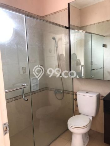 Hunian Ideal untuk Keluarga di Gading Serpong - 3 KT Hunian Ideal untuk Keluarga di Gading Serpong - 3 KT