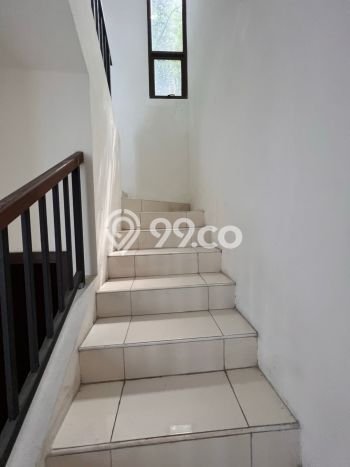 PENAWARAN TERBATAS! Rumah Premium di BSD Avani, LT 128m² LB 88m² PENAWARAN TERBATAS! Rumah Premium di BSD Avani, LT 128m² LB 88m²