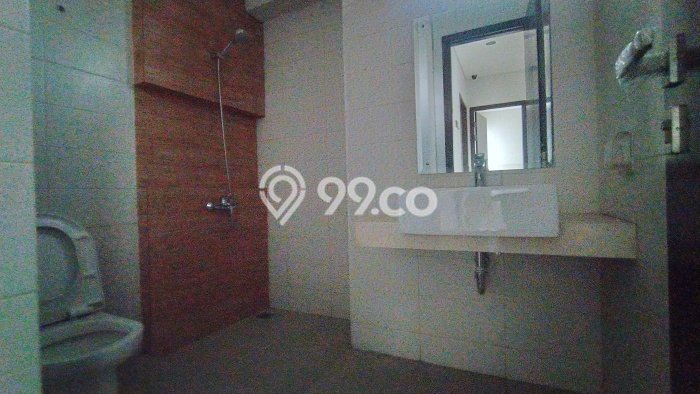 Rumah Nyaman area BSD Eminent, Tangerang, Luas 112m² LB 91m² Rumah Nyaman area BSD Eminent, Tangerang, Luas 112m² LB 91m²