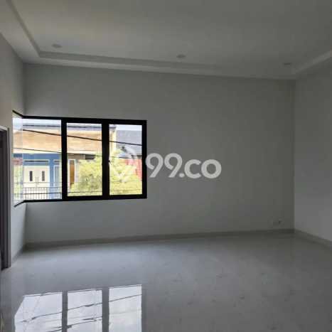 Jual Segera Rumah 4 KT 3 KM di BSD Nusaloka, Tangerang Jual Segera Rumah 4 KT 3 KM di BSD Nusaloka, Tangerang