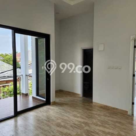 Jual Segera Rumah 4 KT 3 KM di BSD Nusaloka, Tangerang Jual Segera Rumah 4 KT 3 KM di BSD Nusaloka, Tangerang