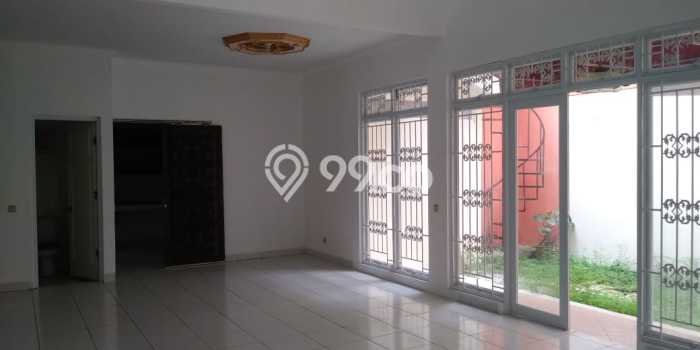 Rumah 3 KT area BSD Puspita Loka, Dekat BSD Puspita Loka, Tangerang, Tangerang Rumah 3 KT area BSD Puspita Loka, Dekat BSD Puspita Loka, Tangerang, Tangerang
