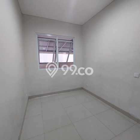 Rumah Lokasi Strategis kawasan BSD Eminent, Tangerang, Luas 119m² LB 90m² Rumah Lokasi Strategis kawasan BSD Eminent, Tangerang, Luas 119m² LB 90m²