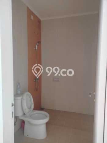 Rumah Bisa KPR LT 170m² di Gading Serpong, Keamanan 24 Jam, Tangerang Rumah Bisa KPR LT 170m² di Gading Serpong, Keamanan 24 Jam, Tangerang
