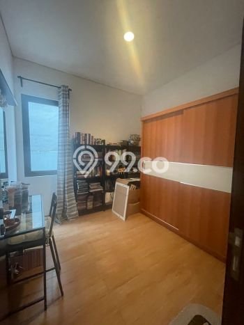 Rumah 3 KT 3 KM di Area BSD Eminent, Tangerang Rumah 3 KT 3 KM di Area BSD Eminent, Tangerang