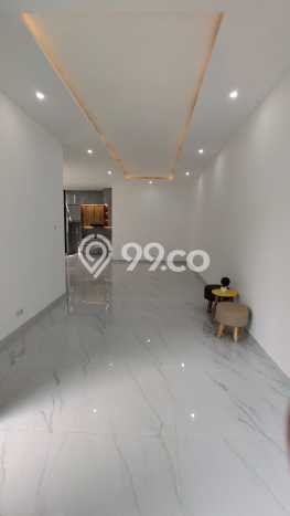 Jual Segera Rumah LB 190m² di Lokasi Strategis, Tangerang Jual Segera Rumah LB 190m² di Lokasi Strategis, Tangerang