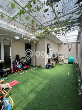 Rumah Siap Disurvey lokasi Gading Serpong, Tangerang, LT 120m² Bangunan 110m² Rumah Siap Disurvey lokasi Gading Serpong, Tangerang, LT 120m² Bangunan 110m²