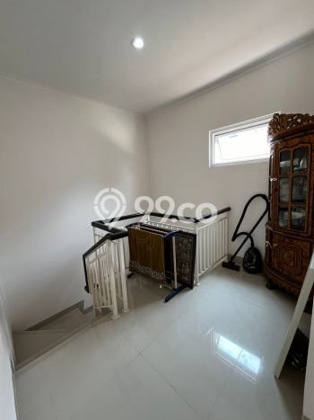Rumah Siap Disurvey lokasi Gading Serpong, Tangerang, LT 120m² Bangunan 110m² Rumah Siap Disurvey lokasi Gading Serpong, Tangerang, LT 120m² Bangunan 110m²
