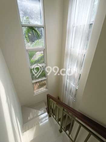 Properti Nyaman 3 KT LT 89m² di Gading Serpong Samara Village, Tangerang Properti Nyaman 3 KT LT 89m² di Gading Serpong Samara Village, Tangerang