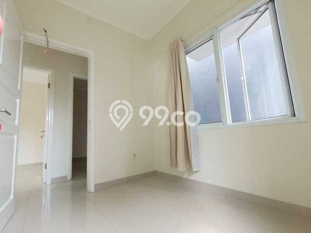 Properti Nyaman 3 KT LT 89m² di Gading Serpong Samara Village, Tangerang Properti Nyaman 3 KT LT 89m² di Gading Serpong Samara Village, Tangerang