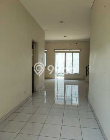 Rumah 3 KT 3 KM di Area Gading Serpong Scientia Garden, Tangerang Rumah 3 KT 3 KM di Area Gading Serpong Scientia Garden, Tangerang