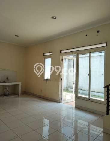 Rumah 3 KT 3 KM di Area Gading Serpong Scientia Garden, Tangerang Rumah 3 KT 3 KM di Area Gading Serpong Scientia Garden, Tangerang