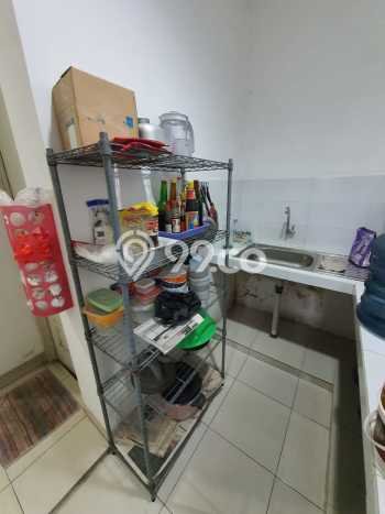Rumah Lokasi Strategis di Gading Serpong Cluster Michelia, Tangerang, LT 206m² Bangunan 240m² Rumah Lokasi Strategis di Gading Serpong Cluster Michelia, Tangerang, LT 206m² Bangunan 240m²