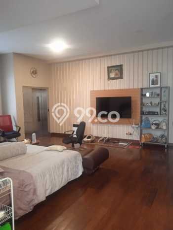 Rumah Minimalis 4 Kamar Siap Huni di Kompleks Cluster Gading Serpong Pondok Hijau Golf, Tangerang Rumah Minimalis 4 Kamar Siap Huni di Kompleks Cluster Gading Serpong Pondok Hijau Golf, Tangerang