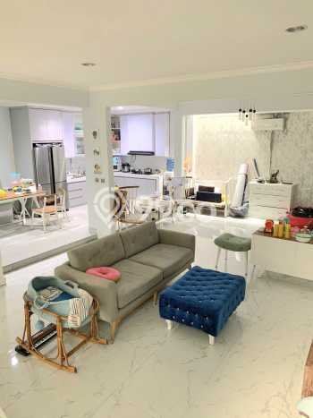 Jual Murah Rumah LT 126m² di Kawasan Perumahan Gading Serpong, Tangerang Jual Murah Rumah LT 126m² di Kawasan Perumahan Gading Serpong, Tangerang