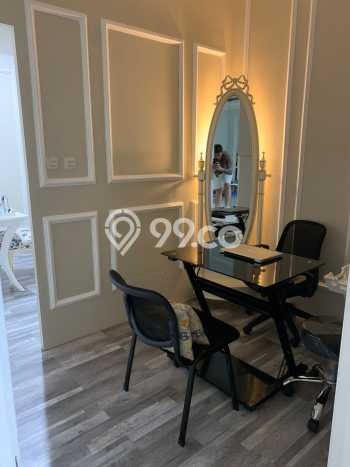 Jual Murah Rumah LT 126m² di Kawasan Perumahan Gading Serpong, Tangerang Jual Murah Rumah LT 126m² di Kawasan Perumahan Gading Serpong, Tangerang