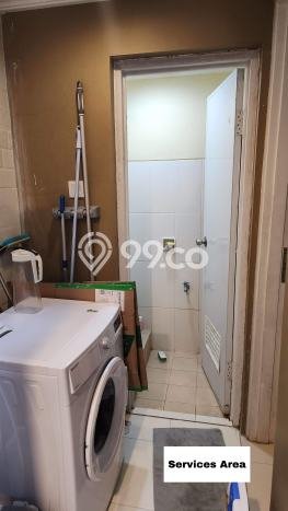 Dijual Hunian Rumah Nyaman 3 KT di Gading Serpong Karelia Village, Tangerang Dijual Hunian Rumah Nyaman 3 KT di Gading Serpong Karelia Village, Tangerang