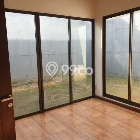 For Sale! Luxury House LT 300m2 Desain Elegan di BSD Green Wich For Sale! Luxury House LT 300m2 Desain Elegan di BSD Green Wich