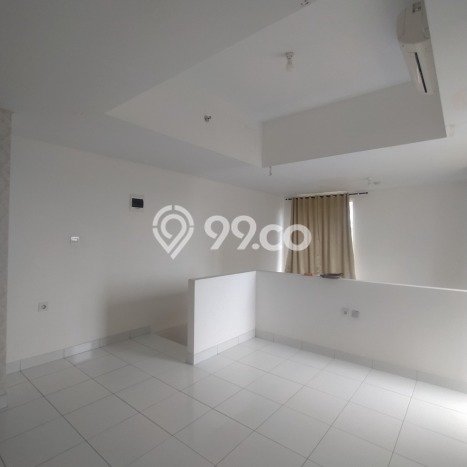Disewakan Apartemen di BSD City, 1 KM, Luas 51m², Akses BSD City, Tangerang, Tangerang Disewakan Apartemen di BSD City, 1 KM, Luas 51m², Akses BSD City, Tangerang, Tangerang