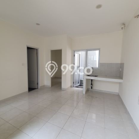 Rumah Minimalis 3 KT di Gading Serpong Tangerang Unfurnished Rumah Minimalis 3 KT di Gading Serpong Tangerang Unfurnished