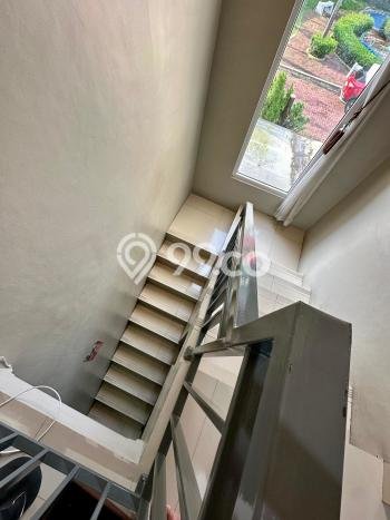 For Sale Hunian Rumah Nyaman 4 Kamar di Gading Serpong Cluster IL Rosa, Tangerang For Sale Hunian Rumah Nyaman 4 Kamar di Gading Serpong Cluster IL Rosa, Tangerang