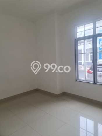 Dijual Rumah Luas Elegan Dengan View Cantik di Gading Serpong IL Lago, Tangerang Dijual Rumah Luas Elegan Dengan View Cantik di Gading Serpong IL Lago, Tangerang