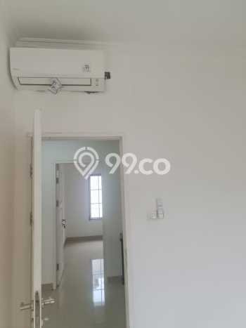 Dijual Rumah Luas Elegan Dengan View Cantik di Gading Serpong IL Lago, Tangerang Dijual Rumah Luas Elegan Dengan View Cantik di Gading Serpong IL Lago, Tangerang