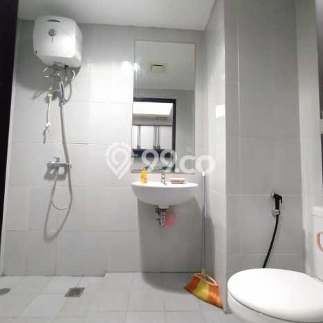 Apartemen Premium di BSD City, 1 KT, Luas 21m², Dekat BSD City, Tangerang, Tangerang, Pemandangan Indah Apartemen Premium di BSD City, 1 KT, Luas 21m², Dekat BSD City, Tangerang, Tangerang, Pemandangan Indah