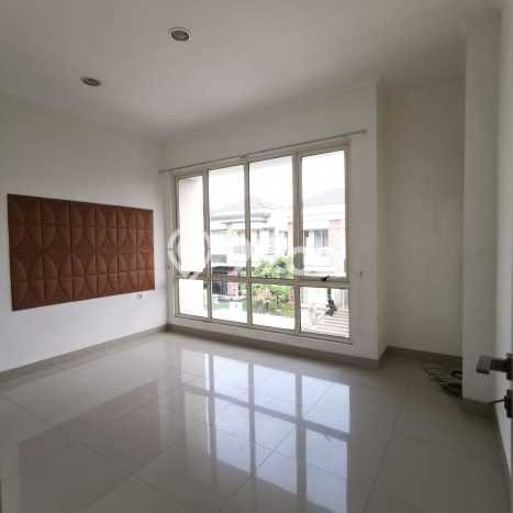 Rumah Minimalis 3 KT LT 105m2 di gading serpong scientia garden Rumah Minimalis 3 KT LT 105m2 di gading serpong scientia garden