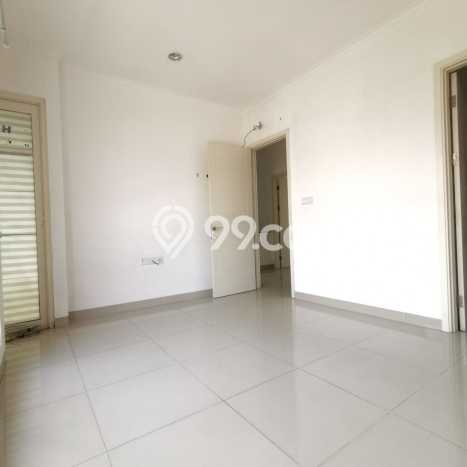 Rumah Minimalis 3 KT LT 105m2 di gading serpong scientia garden Rumah Minimalis 3 KT LT 105m2 di gading serpong scientia garden