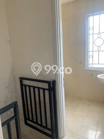 Rumah Minimalis 2 KT di BSD Vanya Park Tangerang Full Furnished Rumah Minimalis 2 KT di BSD Vanya Park Tangerang Full Furnished