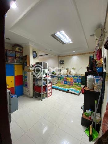 Jual Rumah Mewah Elegan Dengan View Cantik di Gading Serpong Cluster IL Rosa, Tangerang Jual Rumah Mewah Elegan Dengan View Cantik di Gading Serpong Cluster IL Rosa, Tangerang