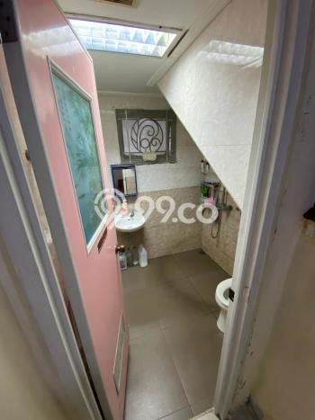 Jual Rumah Mewah Elegan Dengan View Cantik di Gading Serpong Cluster IL Rosa, Tangerang Jual Rumah Mewah Elegan Dengan View Cantik di Gading Serpong Cluster IL Rosa, Tangerang