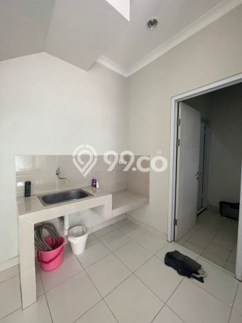 Dijual Rumah Eksklusif 2 KT di Gading Serpong, Tangerang Dijual Rumah Eksklusif 2 KT di Gading Serpong, Tangerang