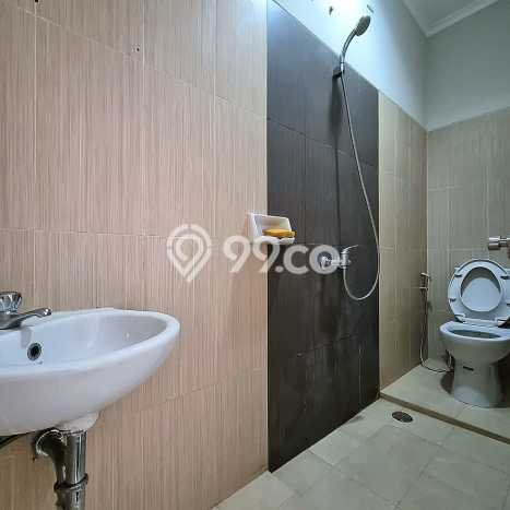 Dijual Rumah Eksklusif 2 KT di Gading Serpong, Tangerang Dijual Rumah Eksklusif 2 KT di Gading Serpong, Tangerang
