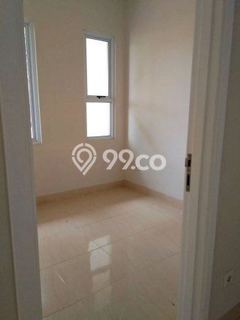 Rumah Modern 3 KT di BSD Vanya Park Tangerang Unfurnished Rumah Modern 3 KT di BSD Vanya Park Tangerang Unfurnished