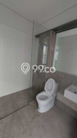 For Sale! Premium House LT 84m2 Desain Modern di BSD Green Wich For Sale! Premium House LT 84m2 Desain Modern di BSD Green Wich