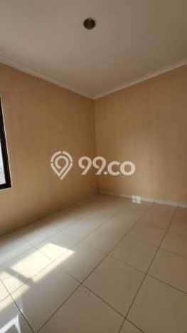 Rumah Elit Modern Siap Huni di BSD The Icon Tangerang Rumah Elit Modern Siap Huni di BSD The Icon Tangerang