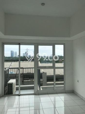 Apartemen di BSD City, 0 KT, Luas 26m², Dekat BSD City, Tangerang, Tangerang Apartemen di BSD City, 0 KT, Luas 26m², Dekat BSD City, Tangerang, Tangerang