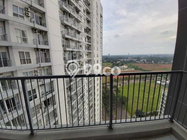 Apartemen Eksklusif Kawasan BSD, 2 KT, Luas 68m², Akses Mudah BSD, Tangerang, Tangerang, Fasilitas Premium Apartemen Eksklusif Kawasan BSD, 2 KT, Luas 68m², Akses Mudah BSD, Tangerang, Tangerang, Fasilitas Premium