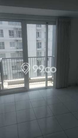 Apartemen Strategis Kawasan BSD City, 2 KT, Luas 51m², Lokasi Premium, Dekat ke BSD City, Tangerang, Tangerang Apartemen Strategis Kawasan BSD City, 2 KT, Luas 51m², Lokasi Premium, Dekat ke BSD City, Tangerang, Tangerang