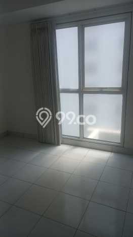 Apartemen Strategis Kawasan BSD City, 2 KT, Luas 51m², Lokasi Premium, Dekat ke BSD City, Tangerang, Tangerang Apartemen Strategis Kawasan BSD City, 2 KT, Luas 51m², Lokasi Premium, Dekat ke BSD City, Tangerang, Tangerang